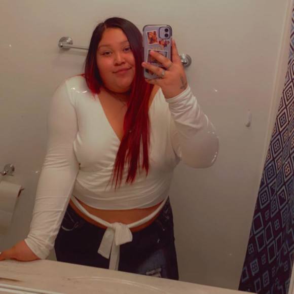 jennydela3
